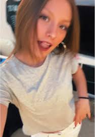 Yvl 😻😻 #fyp #yvl