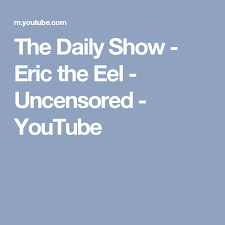 Pin On Favorite Things To Watch