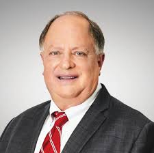 changes generations welcoming opportunities relationships togetherness  diversity inclusion philanthropy understanding