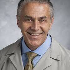 The 20 Best Pelvic Congestion Syndrome Doctors in Illinois, US