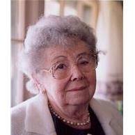 Obituary information for Frances Laura Fleckal