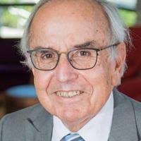 ONE CYR'S VIEW: Cuba spying in strategic context