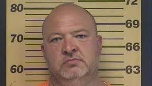 Complaint filed against Judge Bruce Winters for Facebook messages