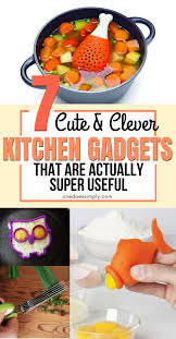 What can i buy on amazon for kitchen utensils? Pin On Life Hacks Tips Tricks Group Board