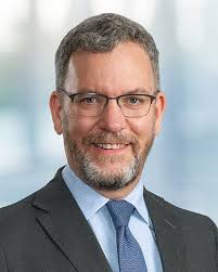 Robare v. SEC: The D.C. Circuit “May” Have Punted