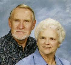 Chamberlain 60th Anniversary