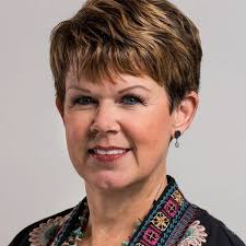 Tunnell Government Services, Inc.