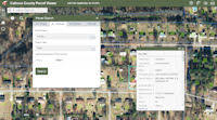 Easy walk though on how to install and configure web app builder developer edition on your machine. Arcgis Web Appbuilder Developer Edition Arcgis For Developers