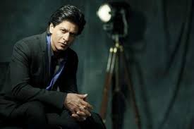 Lyrics and video of songs from those movies are . Bi Year Roundup Six Bollywood Movies That Dared To Think Out Of The Box Business Insider India