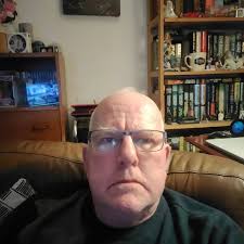 My work allows "reasonable sick leave" ie unlimited sick leave within  reason Statutory MINIMUM in NZ is 10 days/year and they must allow employee  to accumulate up to 20 days (some obviously