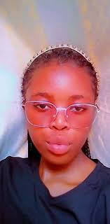 Profile for Bianca Manuel