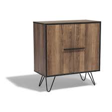 Meuble salle de bain mural meuble sous vasque placard 1 porte avec etagere double niche dim 60l x 30l x 54h cm mdf blanc commode et meuble de rangement. Buffet Et Vaisselier Pas Cher Gifi