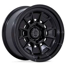 Image result for Black 2006 Savana