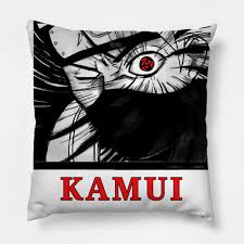 We did not find results for: Uchiha Clan What Can Kakashi Mangekyou Sharingan Do