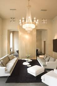 101 Beautiful Formal Living Room Ideas Photos Interior Design Living Room Small Formal Living Room Designs Casual Living Room Furniture