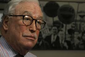 Time for new leadership at the PUC