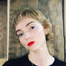 We did not find results for: Lily Cole Lilycole Twitter