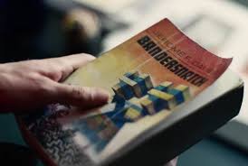 Video sobre lo que tenemos que. El Futuro Ya Llego Bandersnatch Vino A Cambiarlo Todo Black Mirror Spoiler Time