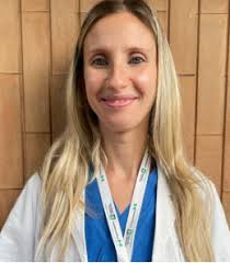 LLC: un volto nuovo per la ricerca