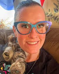 Have you heard the news 👀??? Shimmers are finally BACK IN STOCK!!! ✨✨✨ We  suggest grabbing these twinkly Tops before they sell out again 😉 (📸:  @katie.e.photo, @blaire.with.an.e, @squince, @ivan_o_lopez, @jlbrdh,  @karenshelby6,