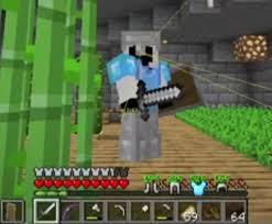 Welcome on the top minecraft server list. M1aplhf3hnvqzm
