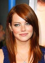 Bakir Kahve Sac Rengi Onerileri Ve Fikirleri Sac Renkleri Sac Sac Ve Guzellik