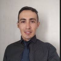 20+ "Miguel Escorza" profiles