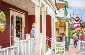 Don't forget the smoked oysters. The Best Restaurants In Cayucos Highway 1 Discovery Route