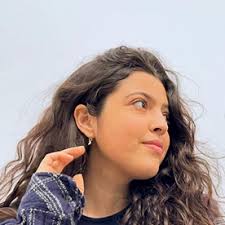 Elena Levy :: Behance