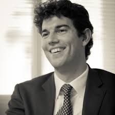 Advisory Board — Alliance for Responsible Citizenship (ARC)