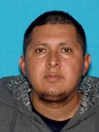 Man gets 40 years in prison for molesting kids