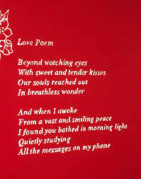 Feb 14, 2021 · if you have another ios device, launch the find my iphone app instead. Your Nosy Boy Girlfriend Can Unlock Your Iphone 5s With Your Thumb While You Sleep Techcrunch Love Poem For Her Romantic Poems Romantic Poems For Her