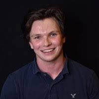 20+ "Sam Moorman" profiles