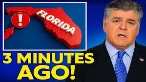 Building the Model Shipways Syren