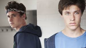 زیرنویس فیلم Boys 2014 - بلو سابتايتل