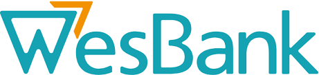 Balloon Payments Wesbank