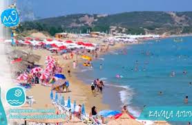 2.065 κρούσματα, 10 θάνατοι, 139 διασωληνωμένοι. Tornos News Apofaseis Gia 2 Nea 3enodoxeia Se Santorinh Kai Kabala