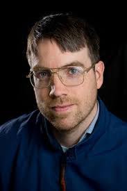 David Weale's Instagram, Twitter & Facebook