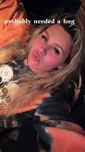 Probably Need A Hug But Instead Ques