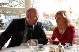 Wittekerke was een vlaamse soapserie die van 1993 tot 2008 te zien was op vtm. Wittekerke 826 Showbizzsite