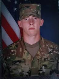 For All Soldiers That Have Had to Leave Family Behind .A Lot of Us Know  What You are Going Thru. When I Left for Vietnam, My First Son Was 3 months  old,