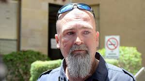 Elderly woman 'bludgeoned fellow resident to death'