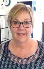 Catherine Guy Obituary