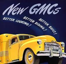 20 buick gmc vintage advertisements ideas vintage advertisements buick gmc buick 20 buick gmc vintage advertisements