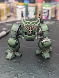 Pretty sure I followed instructions to the letter.....