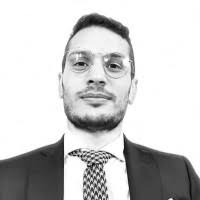 90+ profili “Arcoraci”