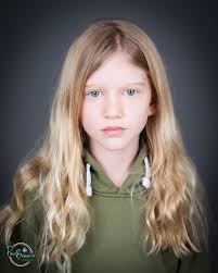 Our client Olivia Booth-Ford, Liv has recently signed with the amazing  Sharon Henry Management, London and with new headshots in place she has  been busy casting for a variety of exciting projects.