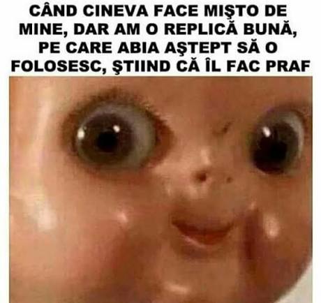 images?q=tbn:ANd9GcQbBH71Tft2Lmidpo3eu0y