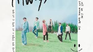 Download lagu, lirik lagu, dan video klip terbaru. Lirik I Will Always Love You Terjemahan