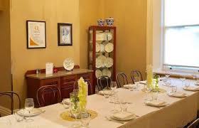 There is something about having your own private space. Find And Book Private Dining Venues In Adelaide South Australia